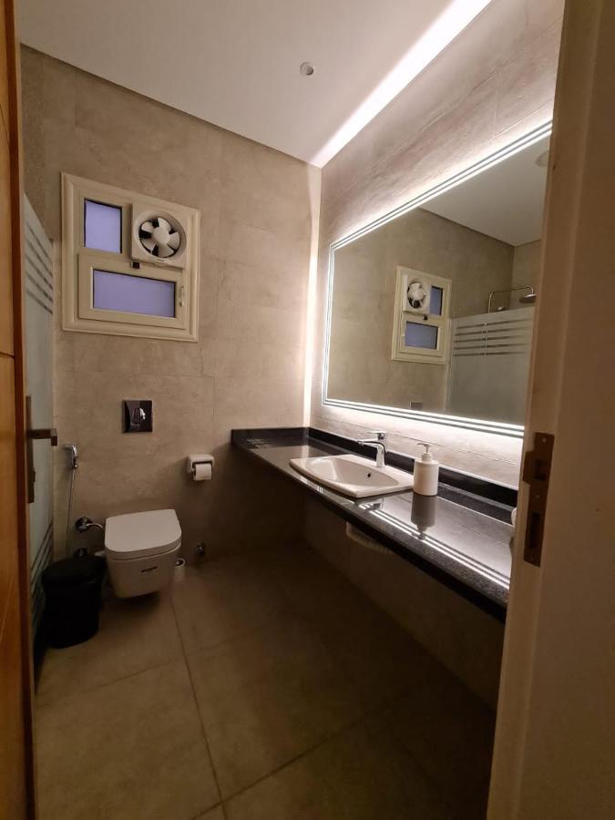 M Residence New Cairo - Families Only Екстериор снимка