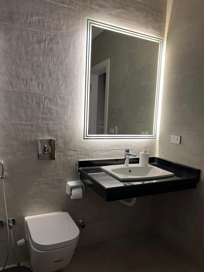 M Residence New Cairo - Families Only Екстериор снимка