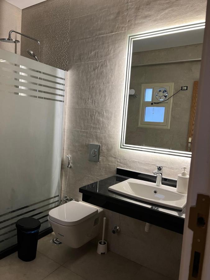 M Residence New Cairo - Families Only Екстериор снимка