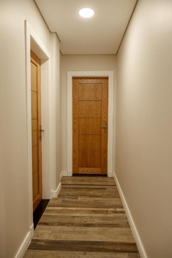 M Residence New Cairo - Families Only Екстериор снимка
